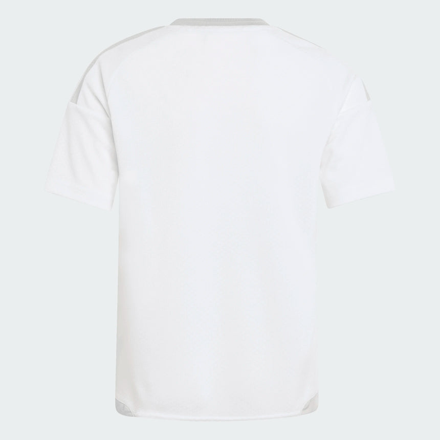 Tiro 26 Competition Match Jersey [Youth]
