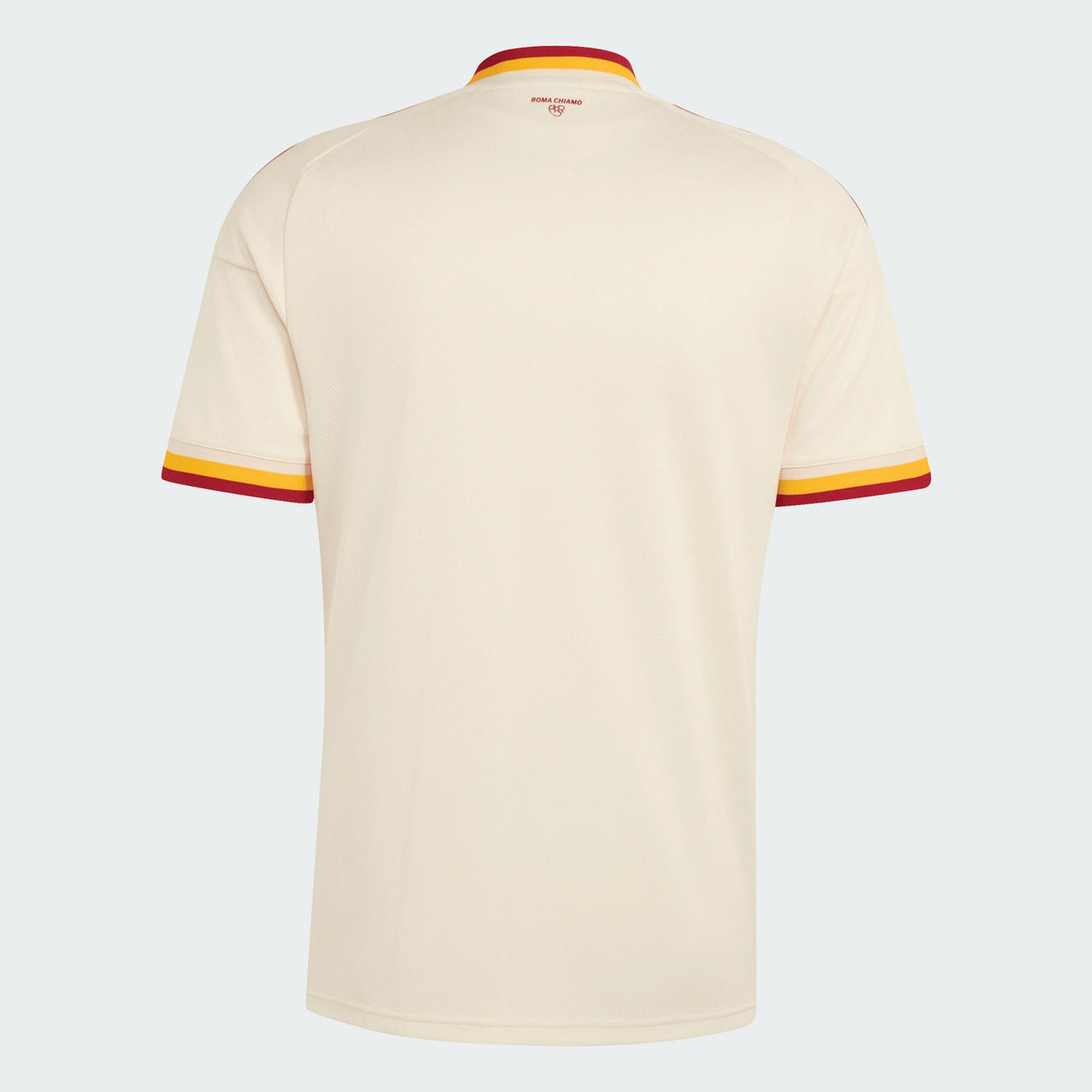 Roma 2026/27 Away
