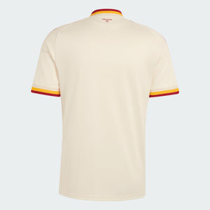 Roma 2026/27 Away