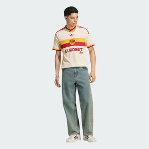 Roma 2026/27 Away
