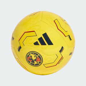 Club América 2026/27 Club Ball