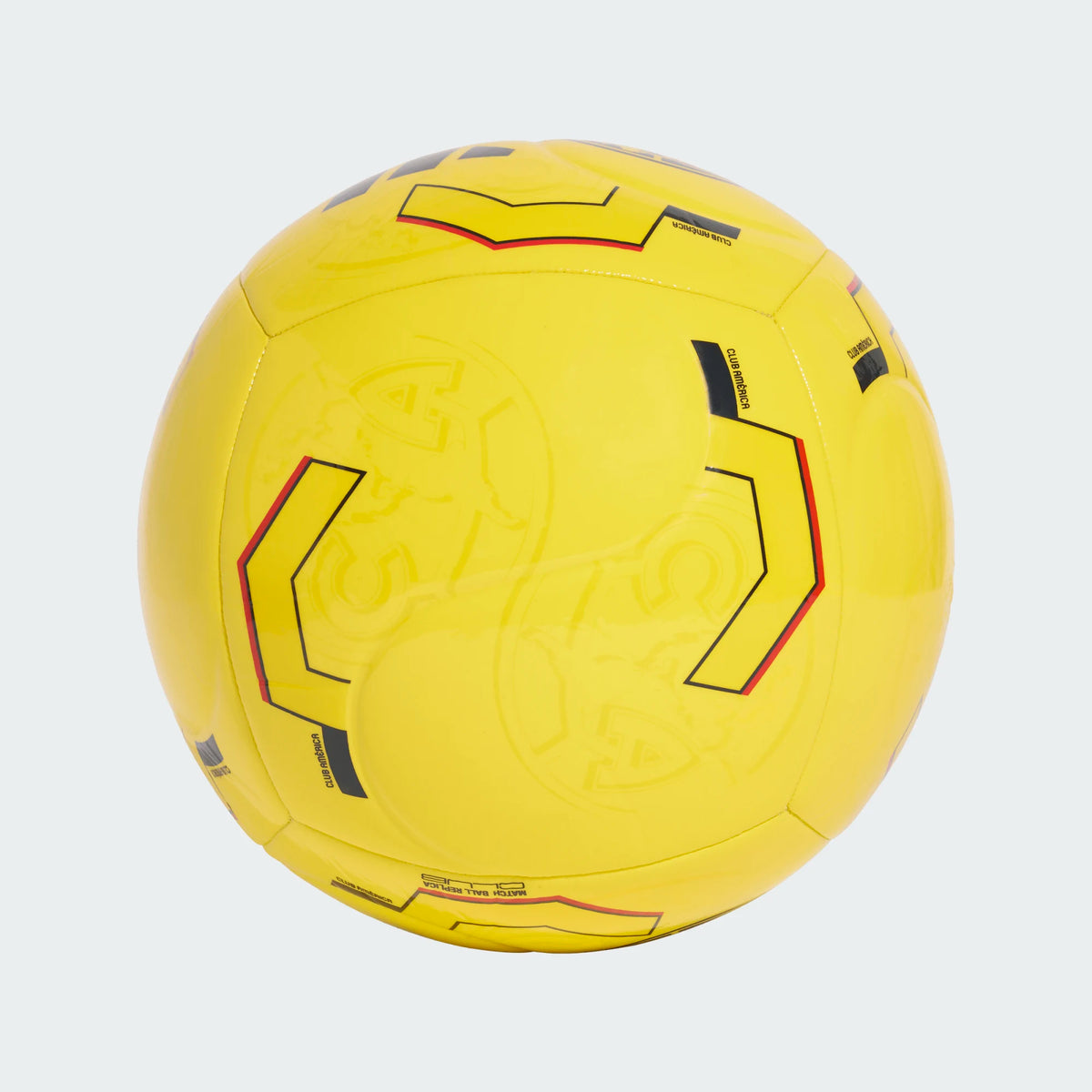 Club América 2026/27 Club Ball