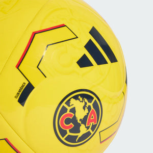 Club América 2026/27 Club Ball