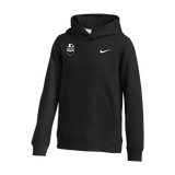 CCU Team Hoodie [Youth]