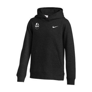 CCU Team Hoodie [Youth]