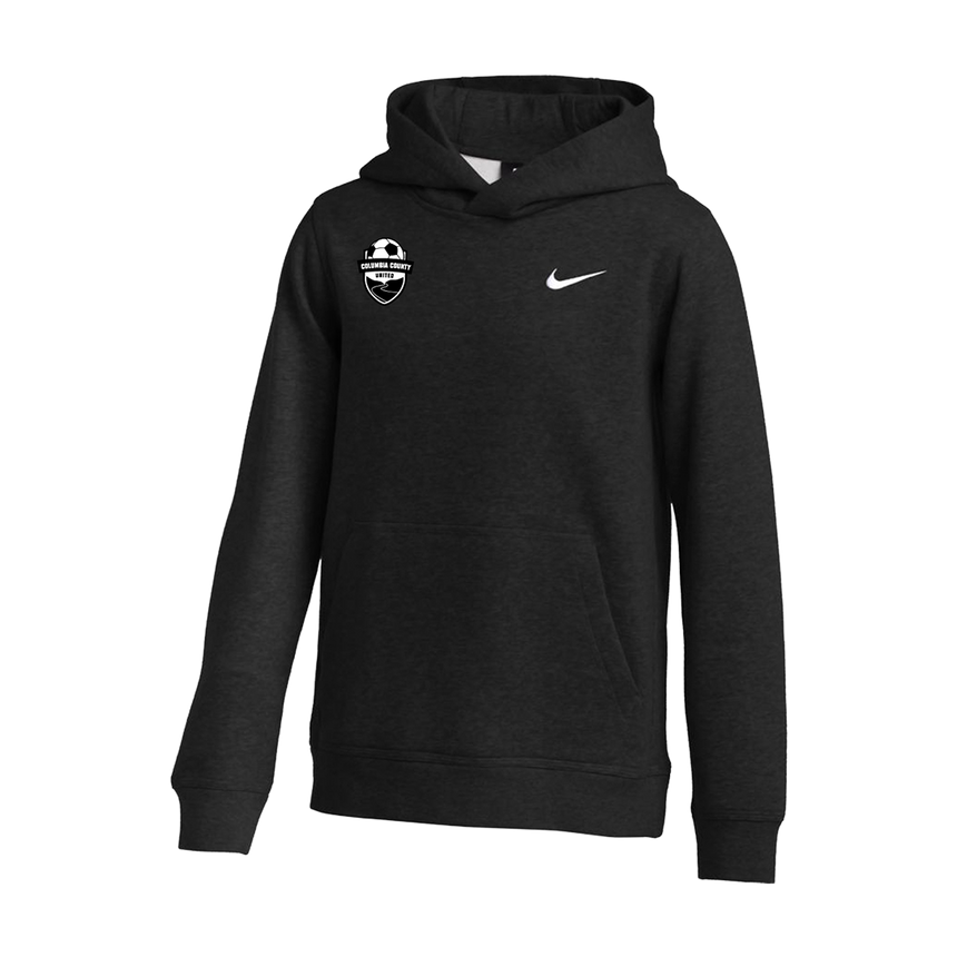 CCU Team Hoodie [Youth]