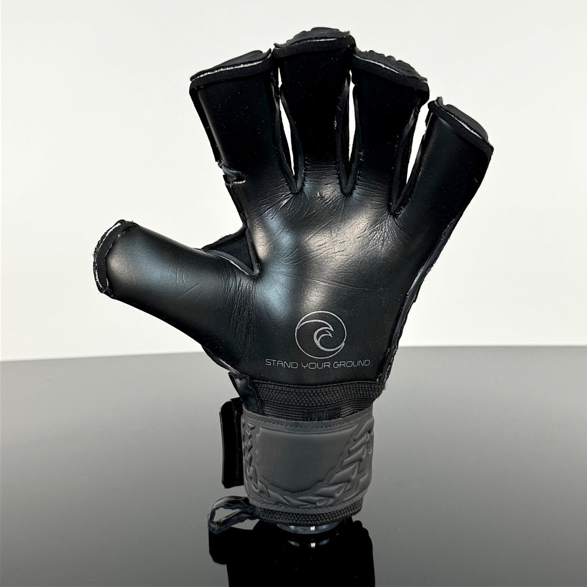 Kona Blackout Edition