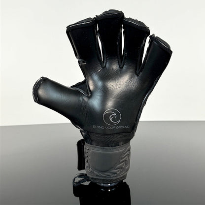 Kona Blackout Edition