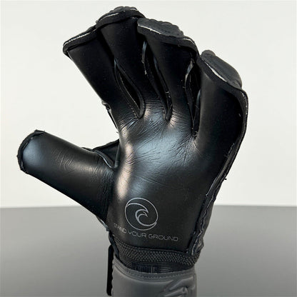 Kona Blackout Edition