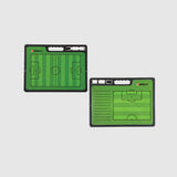 Kwik Carry Tactic Board