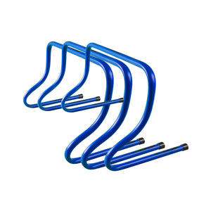 12" Speed Hurdle