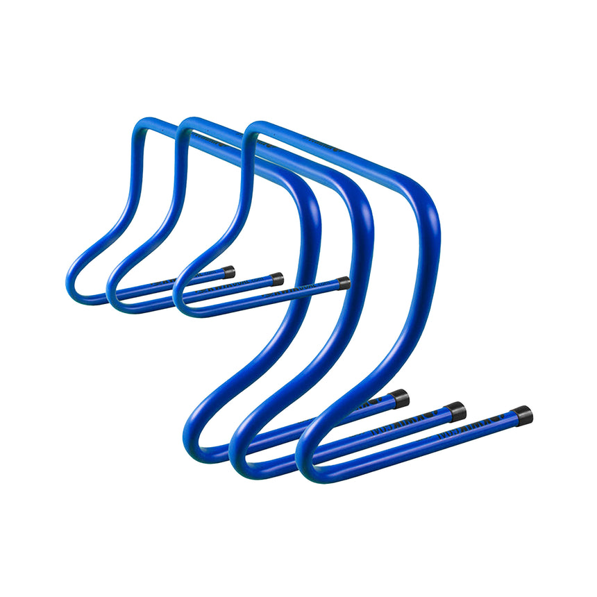 12" Speed Hurdle