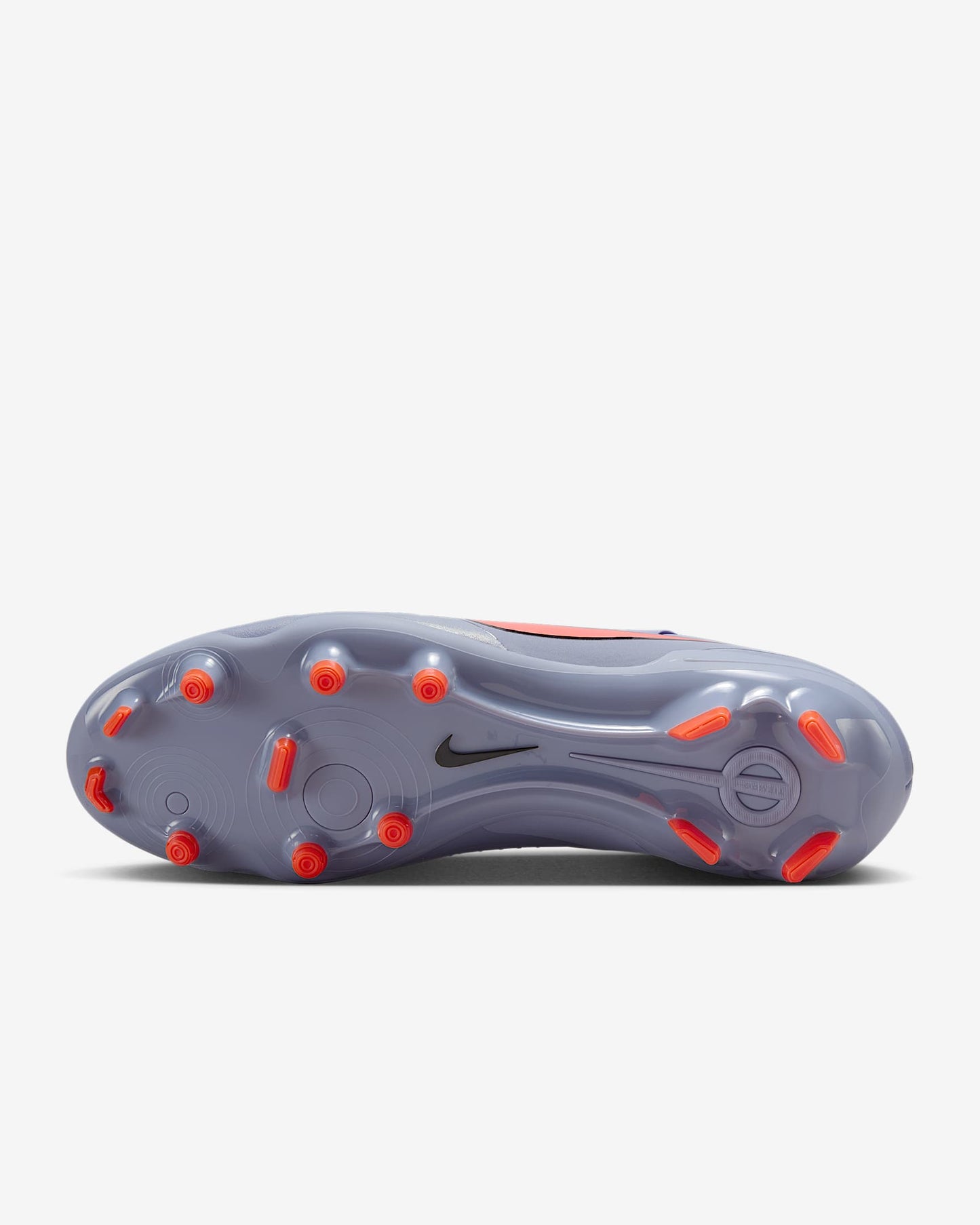 Nike Tiempo Legend 10 Academy [Blue Eclipse]