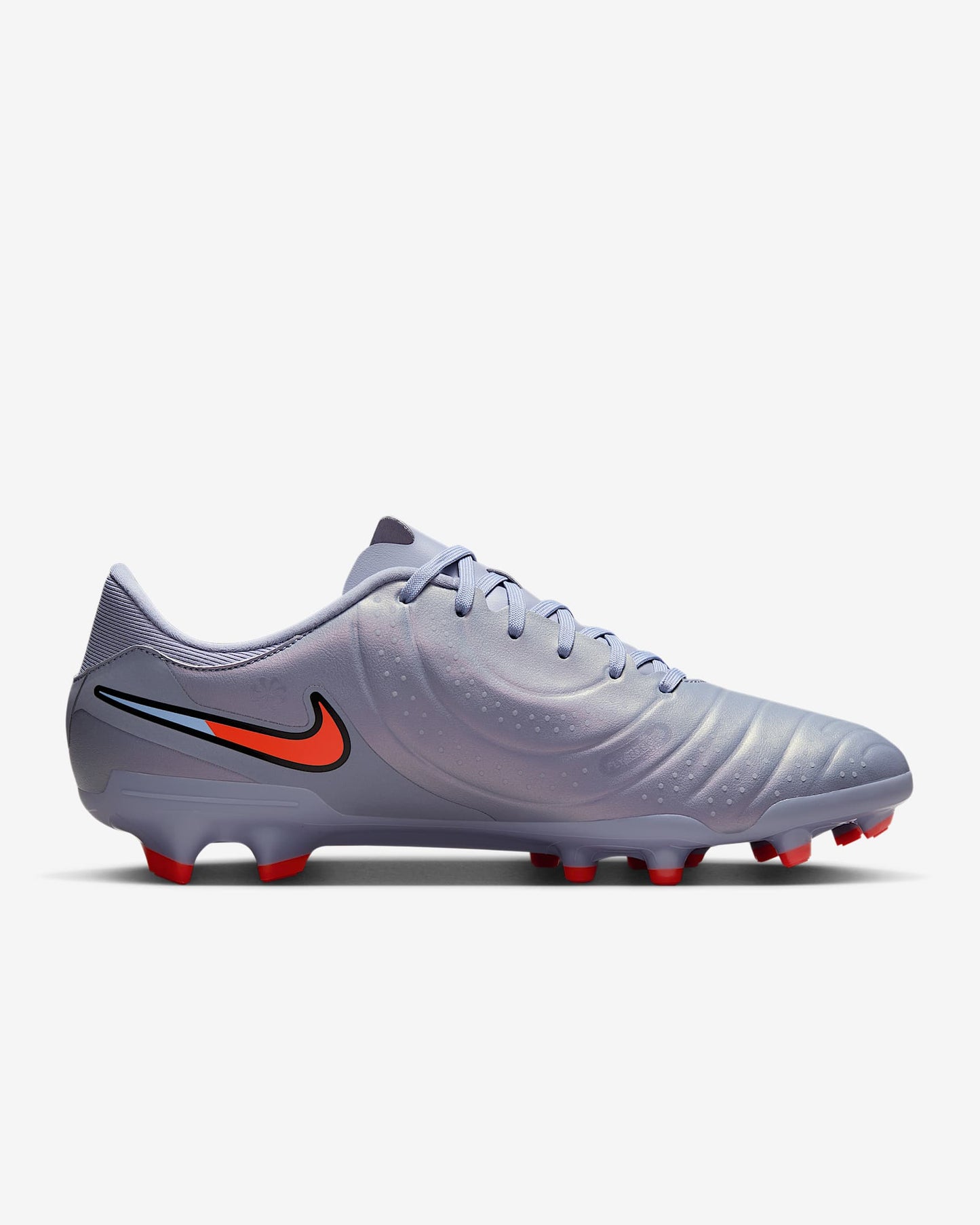 Nike Tiempo Legend 10 Academy [Blue Eclipse]