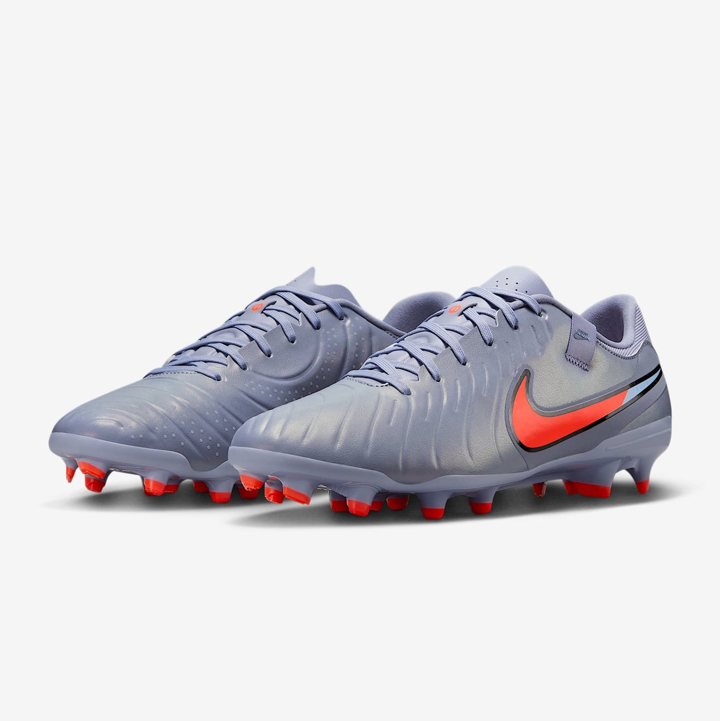 Nike Tiempo Legend 10 Academy [Blue Eclipse]