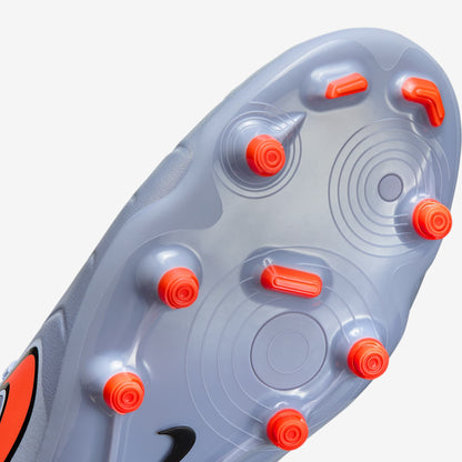 Nike Tiempo Legend 10 Academy [Blue Eclipse]