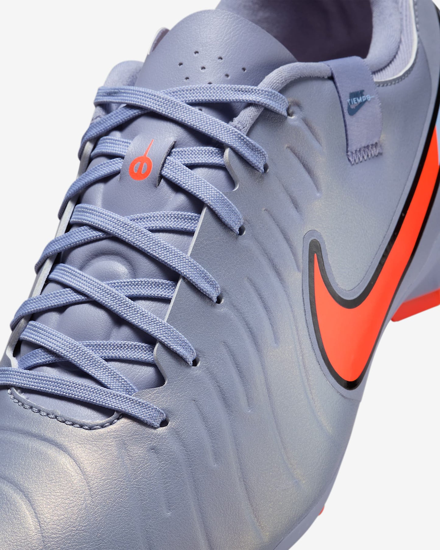 Nike Tiempo Legend 10 Academy [Blue Eclipse]