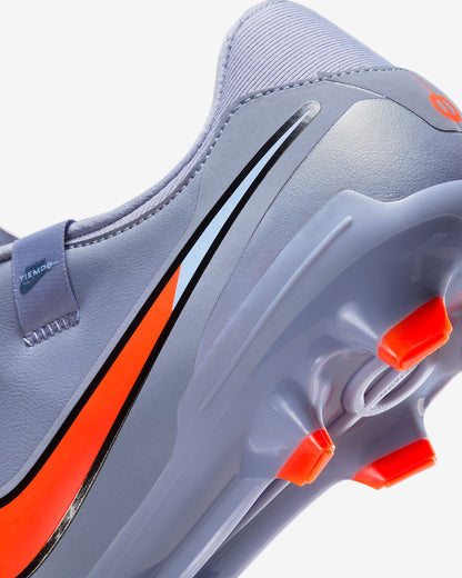 Nike Tiempo Legend 10 Academy [Blue Eclipse]