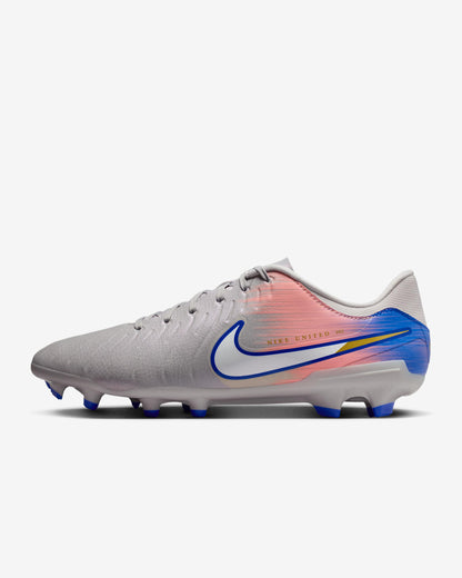 Tiempo Legend 10 Academy FG/MG [Vast Grey/Racer Blue]