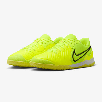 Tiempo Legend 10 Academy IC [Volt/Black]