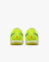 Tiempo Legend 10 Academy IC [Volt/Black]