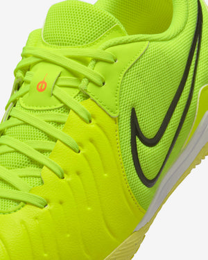Tiempo Legend 10 Academy IC [Volt/Black]