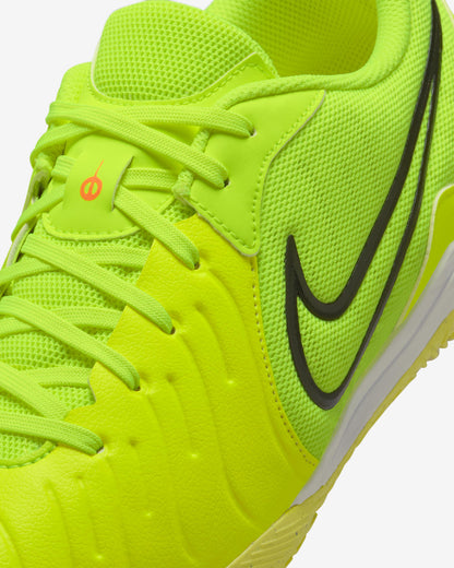 Tiempo Legend 10 Academy IC [Volt/Black]