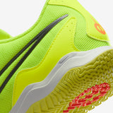 Tiempo Legend 10 Academy IC [Volt/Black]