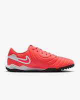 Tiempo Legend 10 Academy TF [Hot Lava/White]