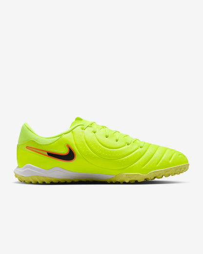Tiempo Legend 10 Academy TF [Volt/Black]