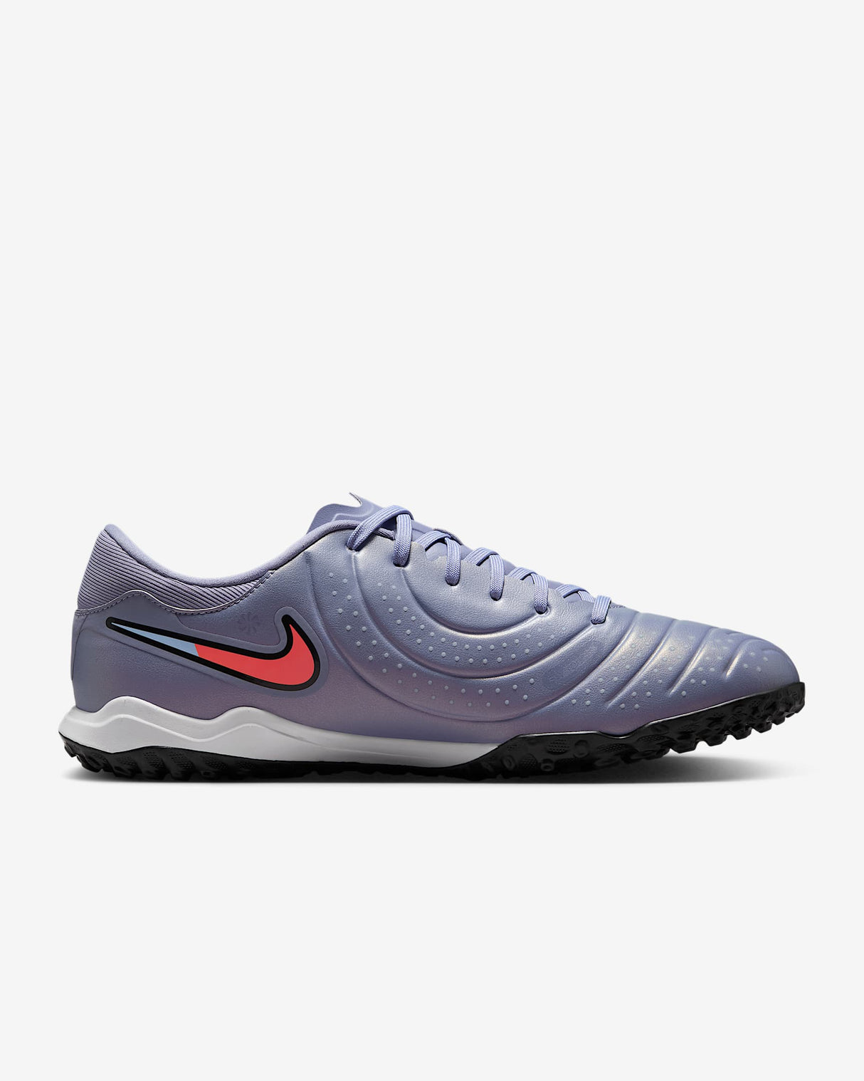 Tiempo Legend 10 Academy TF [Blue Eclipse/Black]