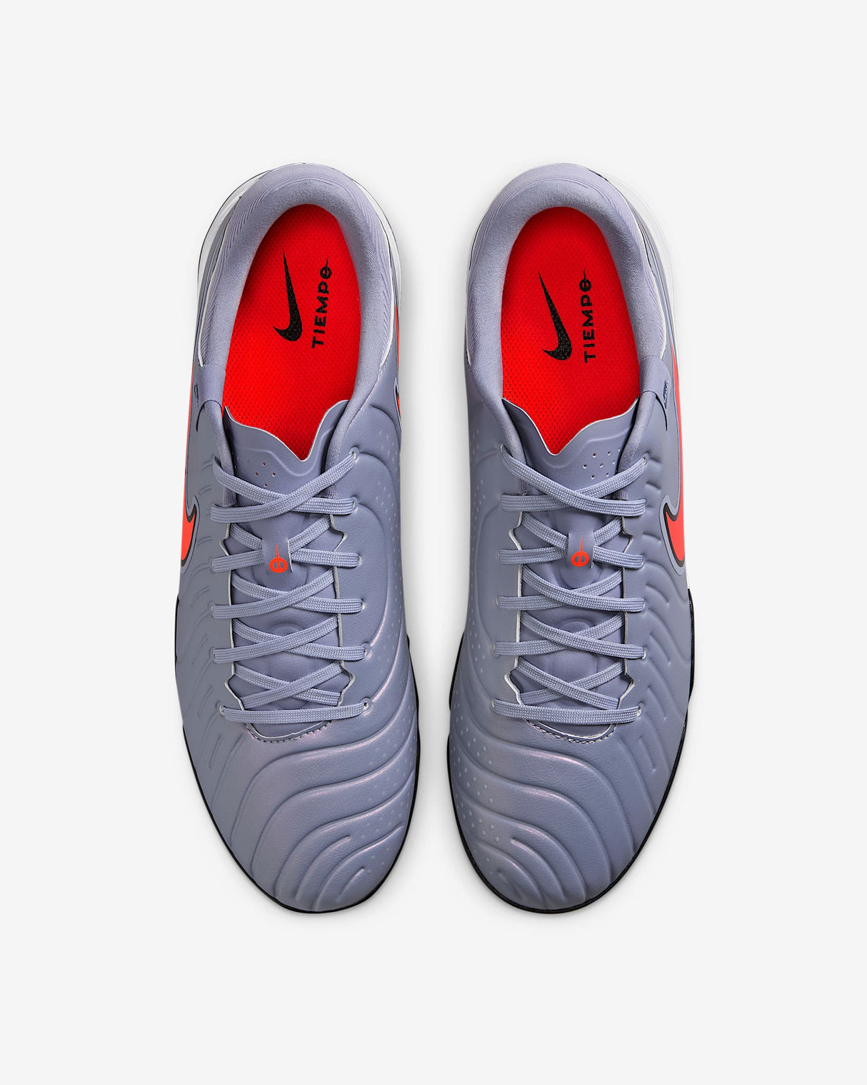 Tiempo Legend 10 Academy TF [Blue Eclipse/Black]