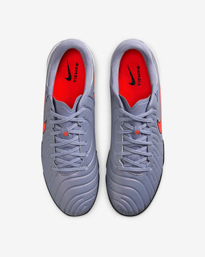Tiempo Legend 10 Academy TF [Blue Eclipse/Black]