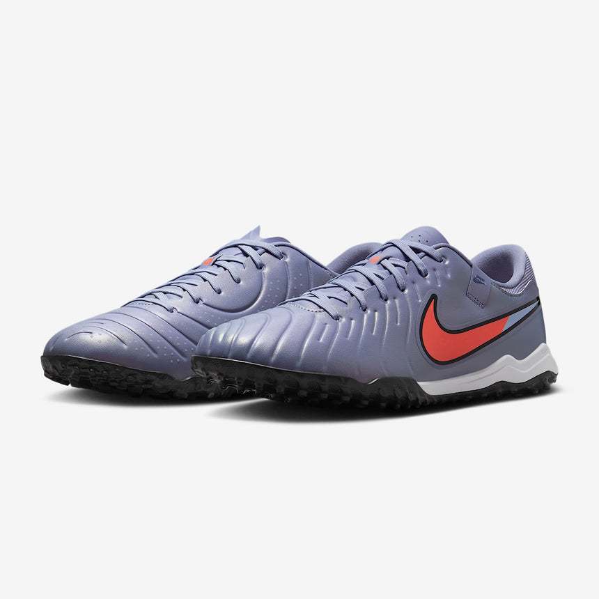 Tiempo Legend 10 Academy TF [Blue Eclipse/Black]