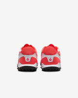 Tiempo Legend 10 Academy TF [Hot Lava/White]