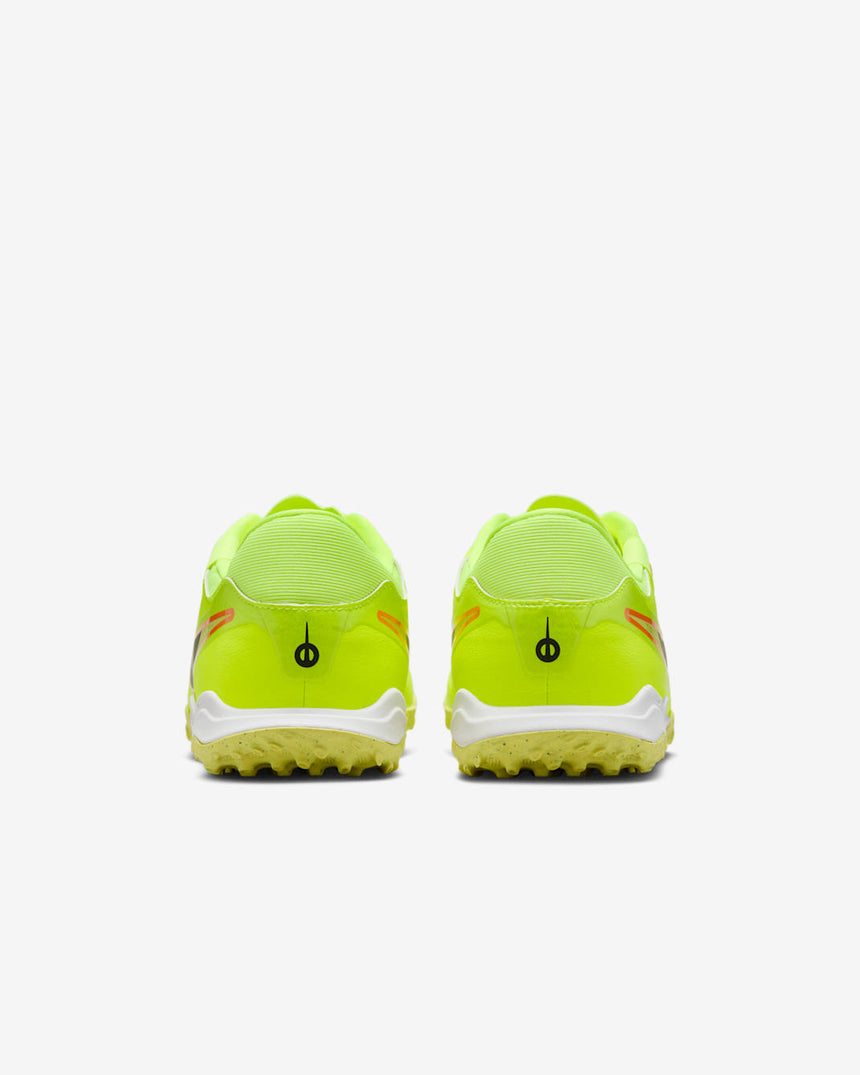 Tiempo Legend 10 Academy TF [Volt/Black]