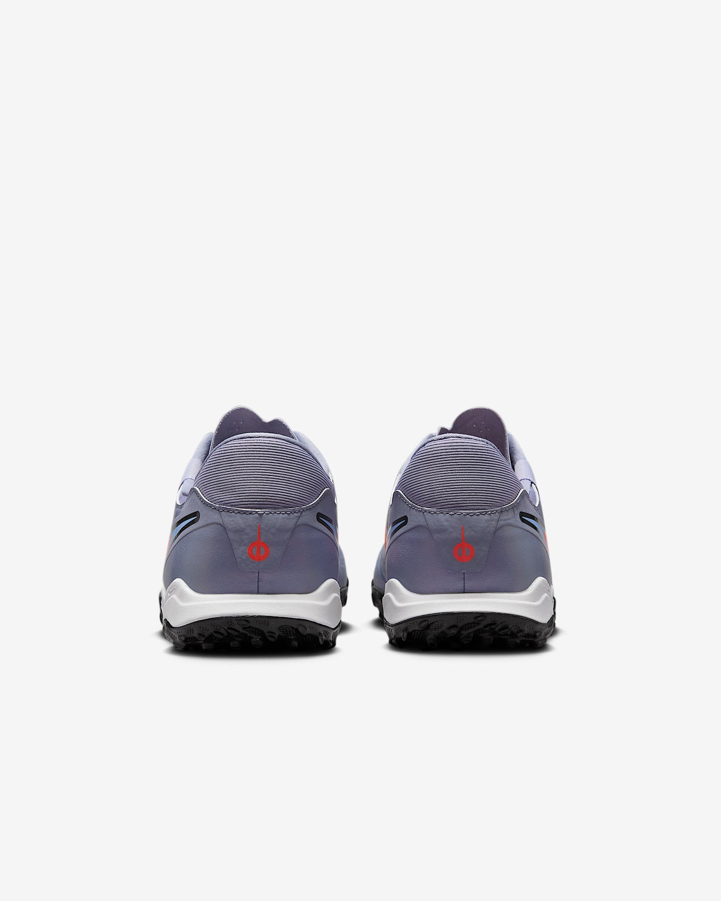 Tiempo Legend 10 Academy TF [Blue Eclipse/Black]