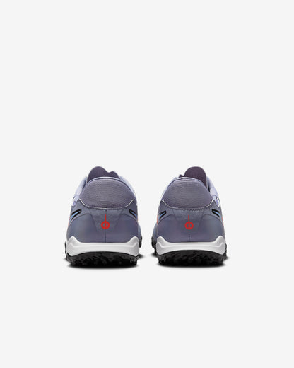 Tiempo Legend 10 Academy TF [Blue Eclipse/Black]