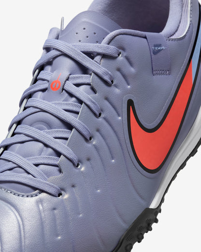 Tiempo Legend 10 Academy TF [Blue Eclipse/Black]