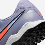Tiempo Legend 10 Academy TF [Blue Eclipse/Black]