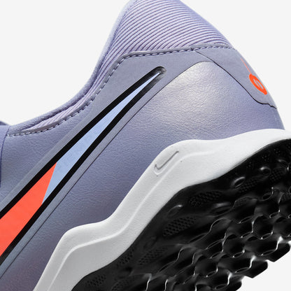 Tiempo Legend 10 Academy TF [Blue Eclipse/Black]