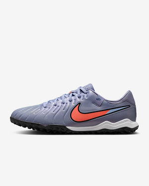 Tiempo Legend 10 Academy TF [Blue Eclipse/Black]