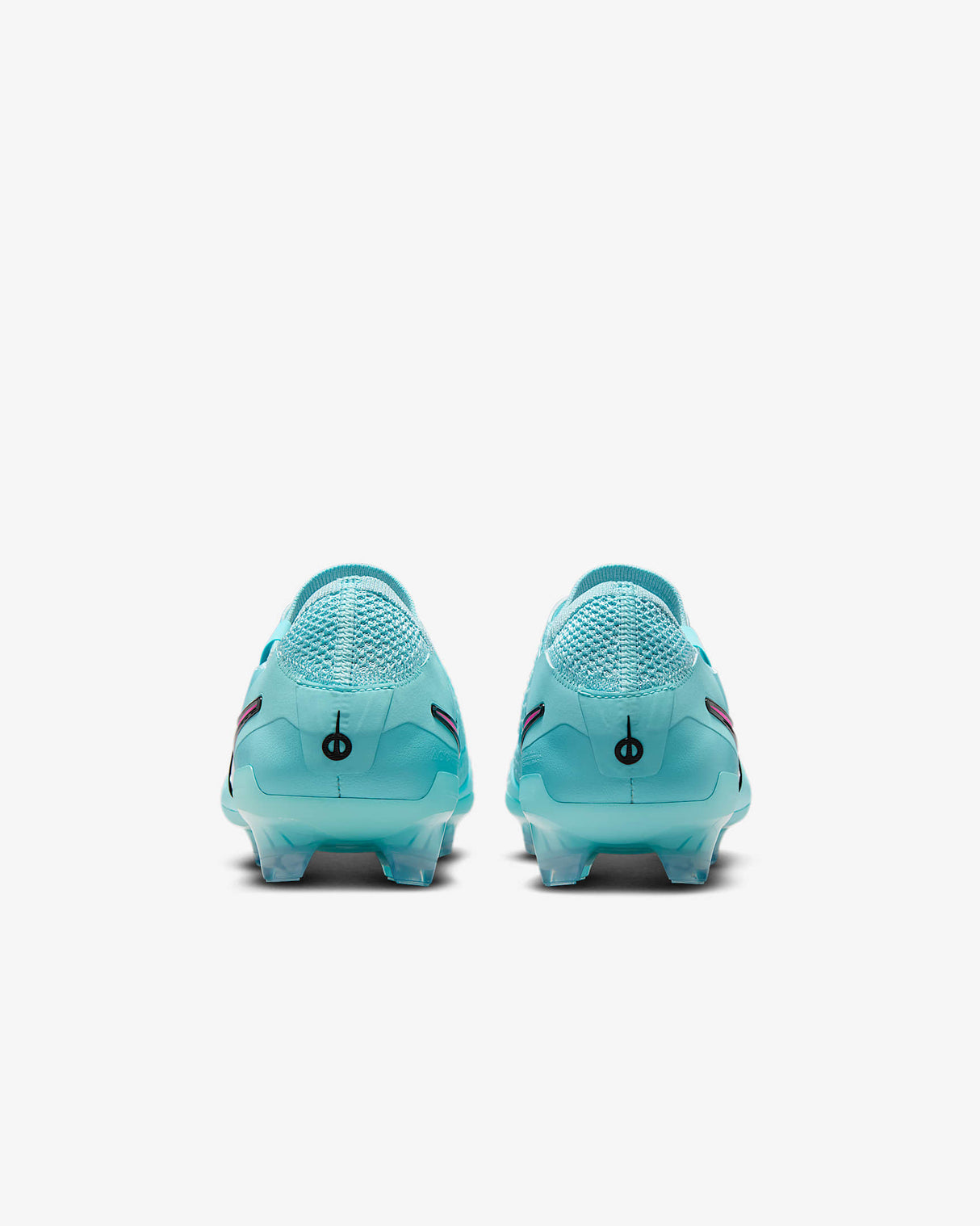 Tiempo Legend 10 Elite FG [Ocean Cube/White]