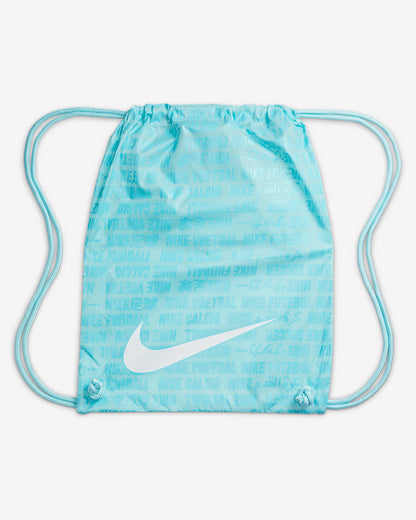 Tiempo Legend 10 Elite FG [Ocean Cube/White]