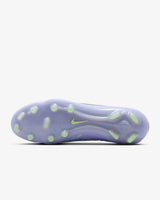 Tiempo Legend 10 Elite FG [Purple Agate/Barely Volt]