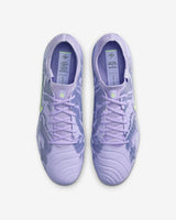 Tiempo Legend 10 Elite FG [Purple Agate/Barely Volt]