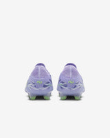Tiempo Legend 10 Elite FG [Purple Agate/Barely Volt]