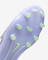Tiempo Legend 10 Elite FG [Purple Agate/Barely Volt]