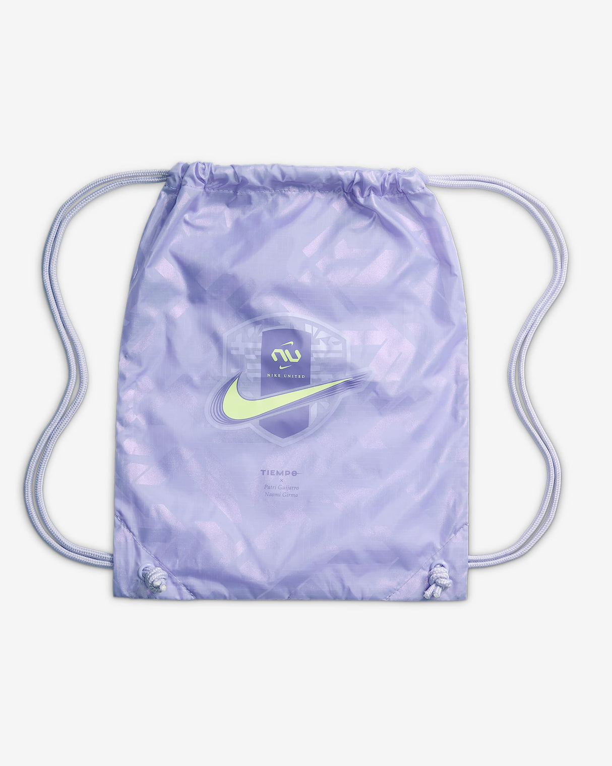 Tiempo Legend 10 Elite FG [Purple Agate/Barely Volt]