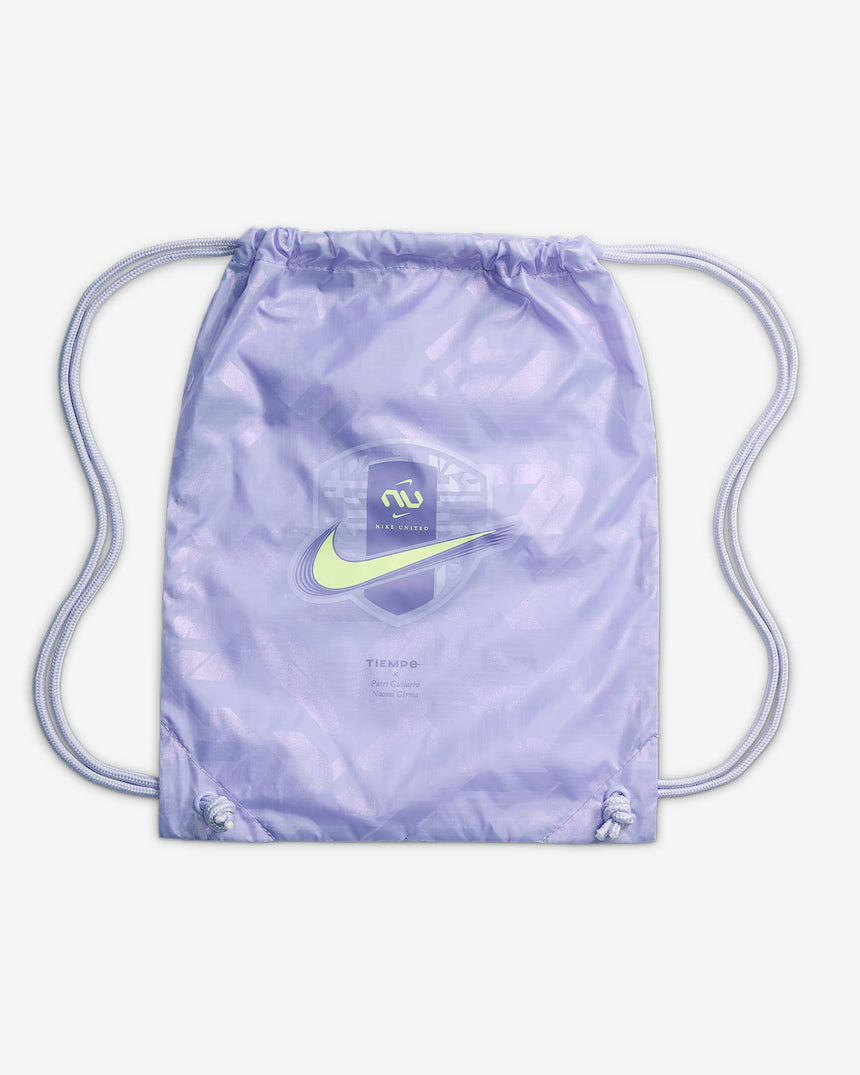 Tiempo Legend 10 Elite FG [Purple Agate/Barely Volt]